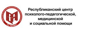 Министерство сельского хозяйства Российской Федерации